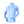 Ultra 300 Merino Jacke Women (ohne Kapuze)