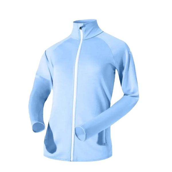 Ultra 300 Merino Jacke Women (ohne Kapuze)