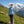 Ultra 300 Merino Jacke Women (ohne Kapuze)