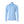 Ultra 300 Merino Jacke Women (ohne Kapuze)