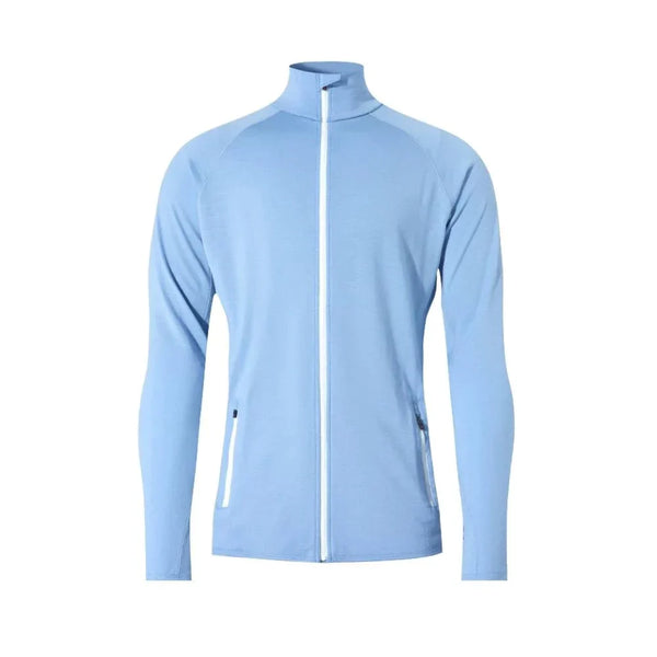 Ultra 300 Merino Jacke Women (ohne Kapuze)