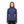 Ultra 300 Merino Jacke Women (ohne Kapuze)