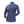 Ultra 300 Merino Jacke Women (ohne Kapuze)