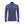 Ultra 300 Merino Jacke Women (ohne Kapuze)