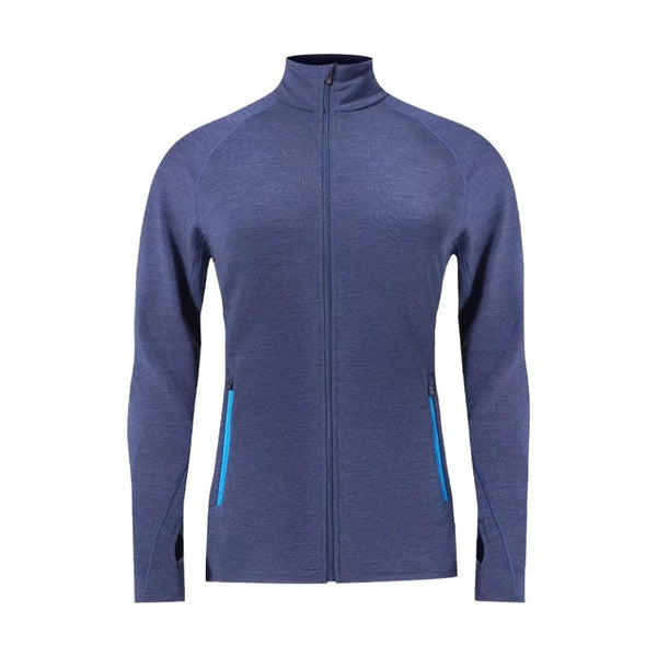 Ultra 300 Merino Jacke Women (ohne Kapuze)