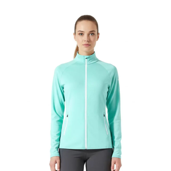 Ultra 300 Merino Jacke Women (ohne Kapuze)