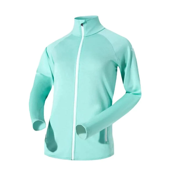 Ultra 300 Merino Jacke Women (ohne Kapuze)