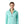 Ultra 300 Merino Jacke Women (ohne Kapuze)