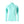 Ultra 300 Merino Jacke Women (ohne Kapuze)