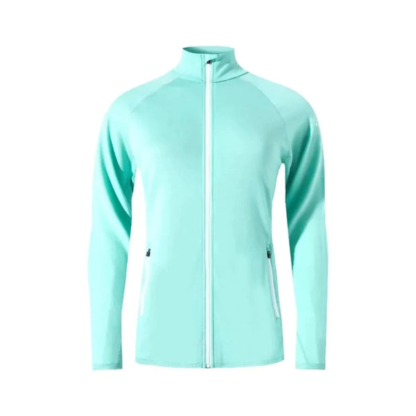 Ultra 300 Merino Jacke Women (ohne Kapuze)