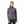 Ultra 300 Merino Jacke Women (ohne Kapuze)