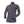 Ultra 300 Merino Jacke Women (ohne Kapuze)