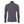 Ultra 300 Merino Jacke Women (ohne Kapuze)