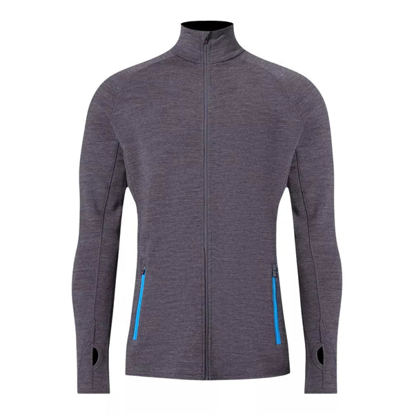 Ultra 300 Merino Jacke Women (ohne Kapuze)