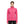 Ultra 300 Merino Jacke Women (ohne Kapuze)