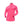 Ultra 300 Merino Jacke Women (ohne Kapuze)