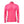 Ultra 300 Merino Jacke Women (ohne Kapuze)