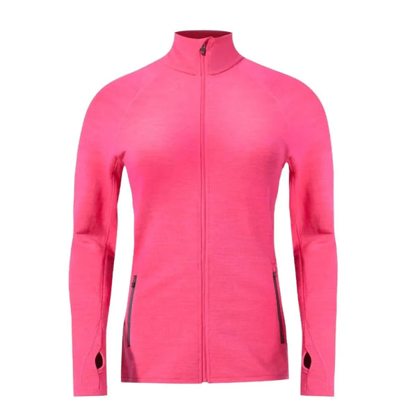Ultra 300 Merino Jacke Women (ohne Kapuze)