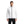 Sportjacke Herren, Fjork Merino