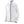 Sportjacke Herren, Fjork Merino