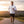 Sportjacke Herren, Fjork Merino