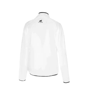 Sportjacke Herren, Fjork Merino