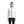 Sportjacke Damen, Fjork Merino