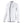 Sportjacke Damen, Fjork Merino