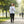 Sportjacke Damen, Fjork Merino