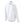 Sportjacke Damen, Fjork Merino