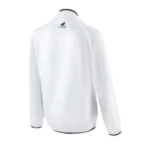 Sportjacke Damen, Fjork Merino