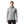 Ultra 300 Jacke Herren