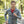 Ultra 300 Jacke Herren