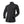 Finn Zip 210 Herren